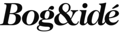 Bog&idé