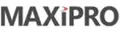 MAXiPRO Logo