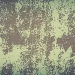 Hvordan vælger jeg den rigtige bogstøtte til mine behov?